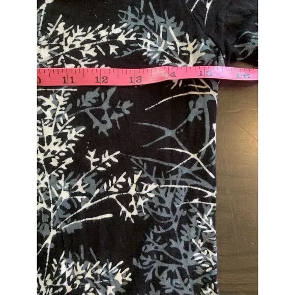 Very Vineyard Dress Women Medium Stretch Preppy Martha's Vineyard Edgartown Shop - Picture 8 of 11